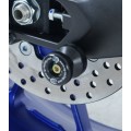 R&G Racing M6 Cotton Reels R&G Racing M6 Cotton Reels